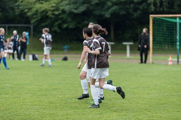 Bild 597 - Loewinnen Cup